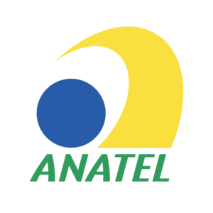 anatel